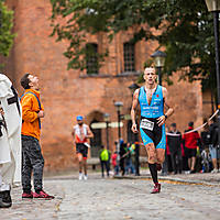 malbork17ironman-12139.jpg