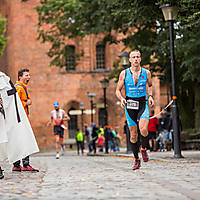 malbork17ironman-12140.jpg