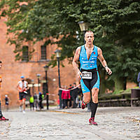 malbork17ironman-12141.jpg