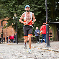 malbork17ironman-12143.jpg