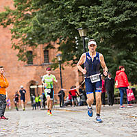 malbork17ironman-12144.jpg