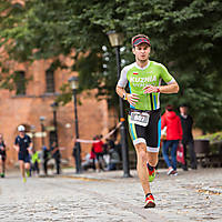 malbork17ironman-12148.jpg