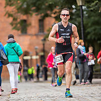 malbork17ironman-12151.jpg