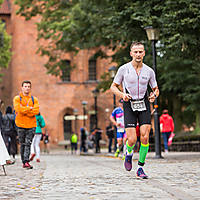 malbork17ironman-12153.jpg