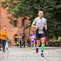 malbork17ironman-12154.jpg