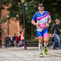 malbork17ironman-12157.jpg