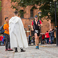 malbork17ironman-12158.jpg