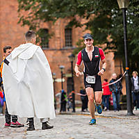 malbork17ironman-12159.jpg