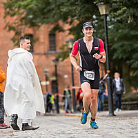 malbork17ironman-12161.jpg