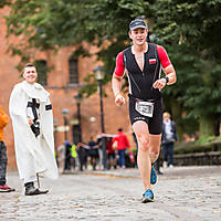 malbork17ironman-12163.jpg