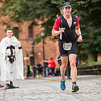 malbork17ironman-12164.jpg