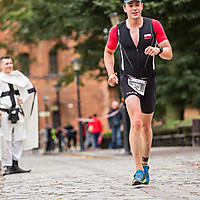 malbork17ironman-12165.jpg