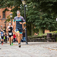 malbork17ironman-12167.jpg