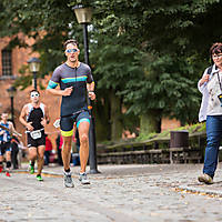 malbork17ironman-12168.jpg