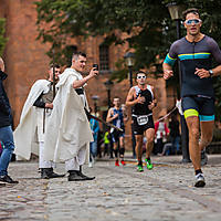 malbork17ironman-12169.jpg