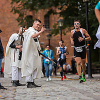 malbork17ironman-12170.jpg