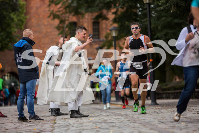 malbork17ironman-12171.jpg