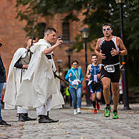 malbork17ironman-12171.jpg