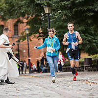 malbork17ironman-12173.jpg