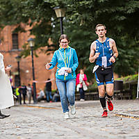 malbork17ironman-12174.jpg