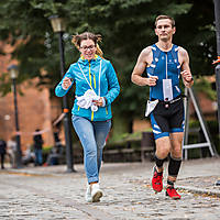 malbork17ironman-12175.jpg