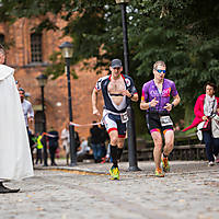 malbork17ironman-12176.jpg