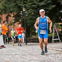 malbork17ironman-12177.jpg