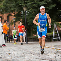 malbork17ironman-12178.jpg