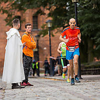 malbork17ironman-12179.jpg