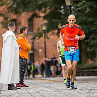 malbork17ironman-12180.jpg