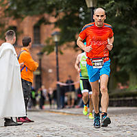 malbork17ironman-12181.jpg