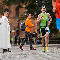 malbork17ironman-12182.jpg