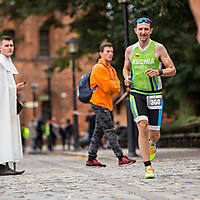 malbork17ironman-12183.jpg