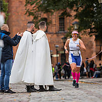 malbork17ironman-12184.jpg