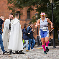 malbork17ironman-12185.jpg