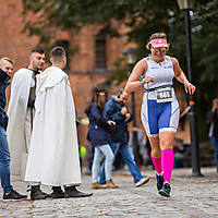 malbork17ironman-12186.jpg