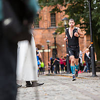 malbork17ironman-12187.jpg