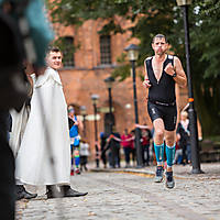 malbork17ironman-12188.jpg