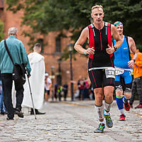 malbork17ironman-12192.jpg