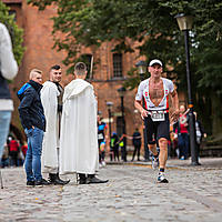 malbork17ironman-12193.jpg