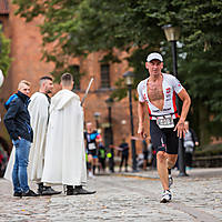 malbork17ironman-12194.jpg