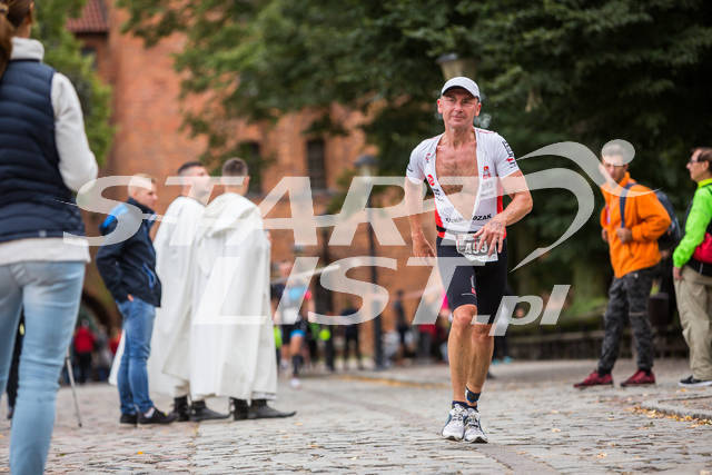malbork17ironman-12195.jpg