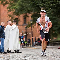 malbork17ironman-12195.jpg