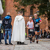 malbork17ironman-12196.jpg