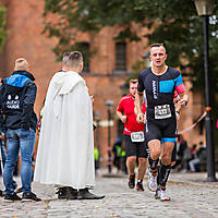 malbork17ironman-12197.jpg