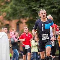 malbork17ironman-12199.jpg