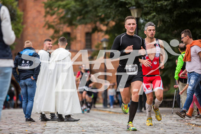 malbork17ironman-12204.jpg