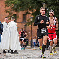 malbork17ironman-12204.jpg