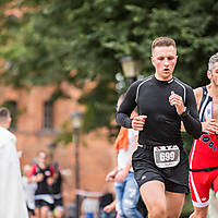 malbork17ironman-12205.jpg