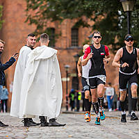 malbork17ironman-12206.jpg